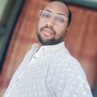 Rabi Sankar Dutta