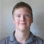 Christoffer Korsholm
