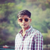 Jayant Bhandari