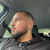 Samir Azahaf