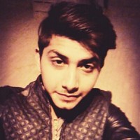 usuf memon