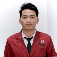 Muhammad Harun Al Rasyid