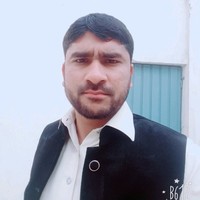 Muhammad Afzal