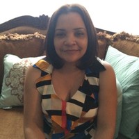 Elizabeth Pena