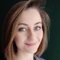 Maja Wychowaniec