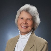 Phyllis Melton