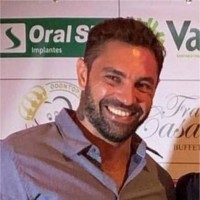 Ivan Ducci Filho