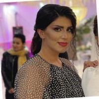 Zohre Mansourifar