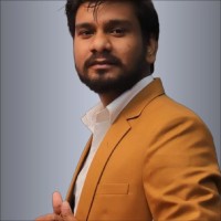Dipak Dey