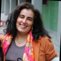 Cecilia Melacarne