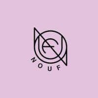Nouf Alquraini