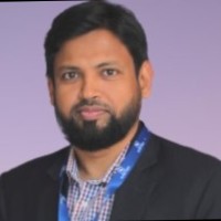 Md. Abu Bakar Siddiq