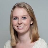 Lia Rose (Bijman), R.P. Bio