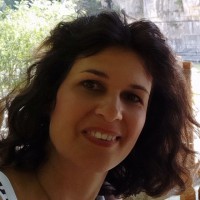 Mitra Taghipour