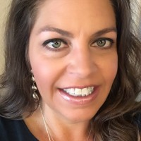 Dionne Pachek Harmon