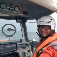 Fajar Eka Setiawan