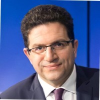 Wassim Alahmar