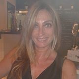 Maria Luisa Céspedes Solanas