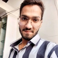 Satnam Singh