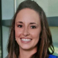 Hannah Emert