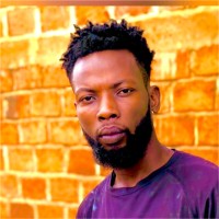 Franck Makamba