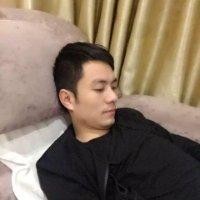 匡小丹