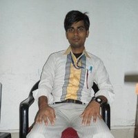 Pradeep Keshari