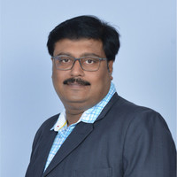 Anand Dalwadi
