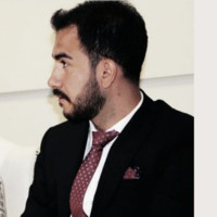 BEKİR GÜREL