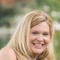 Polly Parker