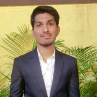 Shaik Sohail