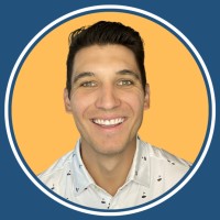 Cole Leonida, CFP®, CPWA®, CKA®
