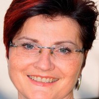Gabriele Toifelhardt