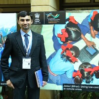 Aditya Tyagi