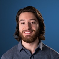Austin Soboleski
