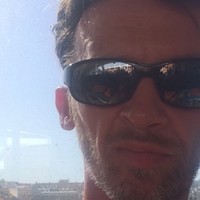 Yann Cirio