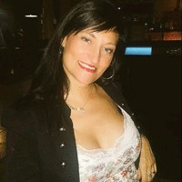 Estela Orenga Labrador