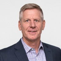 Joe Schafbuch