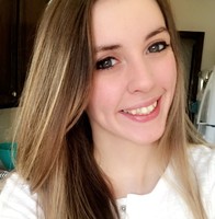 Melody Frazier