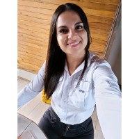 Dannia Ramírez Moreno