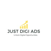 Just Digi Ads
