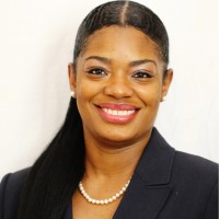 Latoya Montgomery, MBA