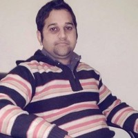 Ali Qayyum