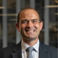 Bob Perkaus