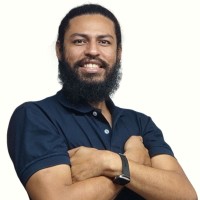 Julio Jimmy Cuadros Acosta