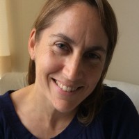 Jennifer Chorne Wallace