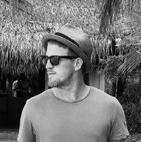 Michael Grey
