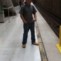 Héctor Rax