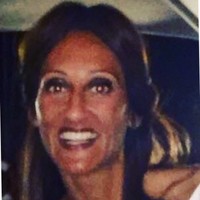 Laura Cancellieri