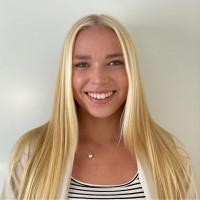 Lisa-Marie Walter